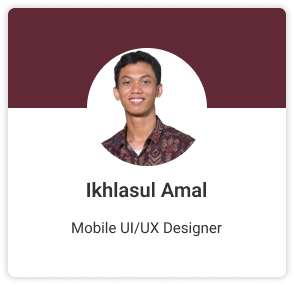 Ikhlasul Amal