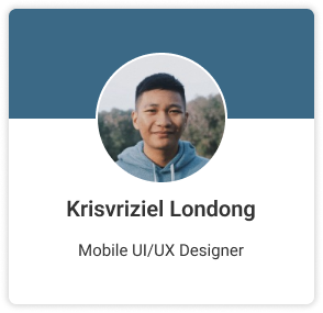 Krisvriziel Londong
