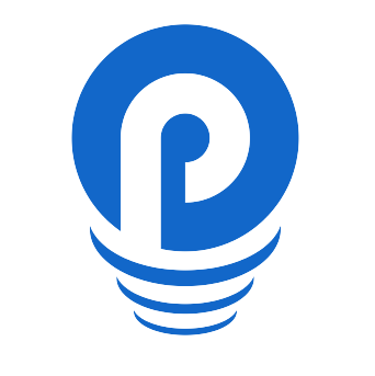 Pintara