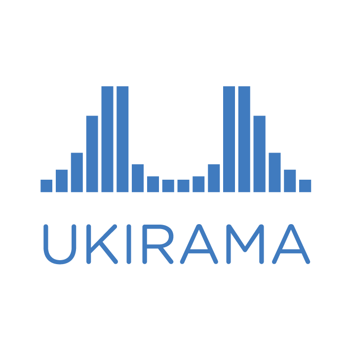 Ukirama